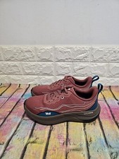 Teva trailwinder low for sale  EASTLEIGH