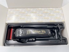 Wahl cordless magic for sale  Rancho Cucamonga