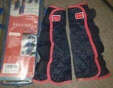 Equilibrium magnetic chaps for sale  WALLINGTON