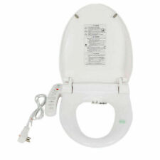 Returned bidet toilet for sale  Chino