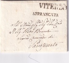 Kk163 stato pontificio usato  Lugo
