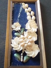 1950s aloha hawaiian for sale  Tecumseh