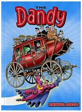 Dandy annual 2024 for sale  UK