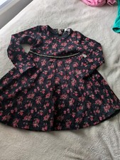 Girl asian accent for sale  GRAVESEND