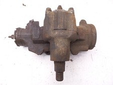 80-81 Camaro Firebird Trans Am 3 voltas caixa de engrenagens de direção hidráulica GM Original comprar usado  Enviando para Brazil