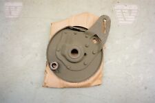 Oem harley wla for sale  Appleton