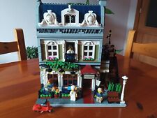 Set lego creator usato  Coggiola
