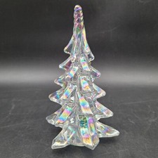 Vintage iridescent silvestri for sale  Peculiar