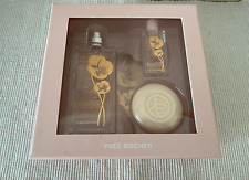 Evidence limited edition gebraucht kaufen  Tiefenort