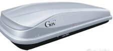 Gev box auto usato  Trento