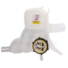 Coolant overflow tank for sale  Ontario