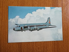 Eastern airlines douglas usato  Romallo