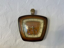 wanduhr hermle gebraucht kaufen wanduhr hermle gebraucht kaufen Ludwigsburg