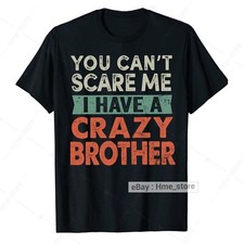 Funny sibling sister for sale  Edison