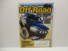 Nov. 2011 road for sale  Waynesboro