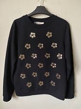 Jaeger boutique sweat for sale  WARWICK