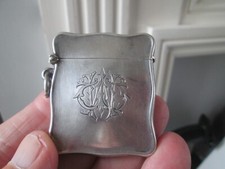 Antique edwardian gram for sale  YEOVIL