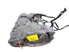 Automatic transmission 3.5l for sale  Glen Flora