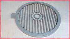 Abtropf gitter 0020035608 gebraucht kaufen  Hofheim