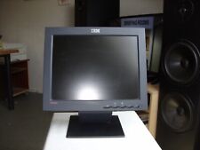 Monitor ibm l15ltb gebraucht kaufen  Saarbrücken