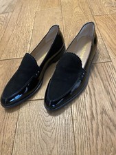 Russell bromley loafer for sale  MANCHESTER