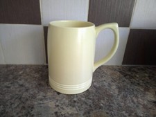 Wedgwood keith murray for sale  READING