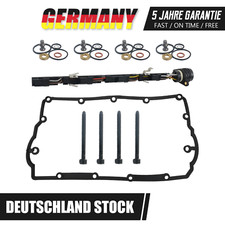 Leitungssatz einspritzdüsen d gebraucht kaufen  Langenlonsheim