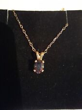 9ct yellow gold for sale  BILLINGHAM