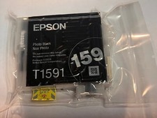 Genuine epson stylus for sale  Porterville