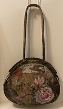 Jane yoo wearable for sale  Fort Scott