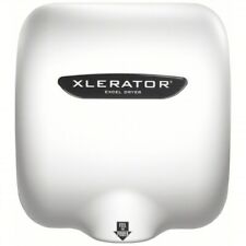 Xlerator 110 120v for sale  Saint Louis