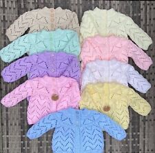 New baby hand for sale  BRISTOL