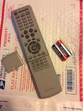 Genuine oem samsung for sale  Ramona