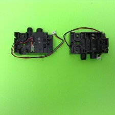 Sensor de dispositivo de armazenamento de dados Sun Microsystems SQL700 C31, usado comprar usado  Enviando para Brazil