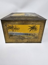 Vintage large palm for sale  Pinconning