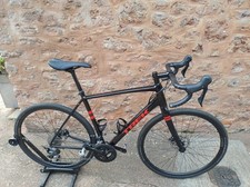 Trek checkpoint al3 for sale  TAUNTON