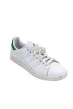 adidas stan smith d'occasion adidas stan smith d'occasion Expédié en Belgium