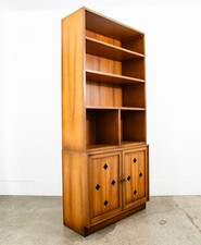 Mid century modern for sale  USA