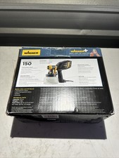 Wagner 0529051 hvlp for sale  Chesnee