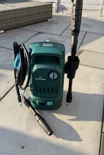 Mcgregor mcepw14c compact for sale  DORKING