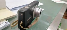 Mini fotocamera digitale usato  Roma