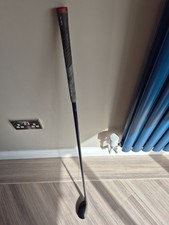 Titleist 910 utility for sale  LOUGHBOROUGH