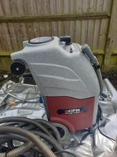 Cfr eco 500 for sale  WELWYN
