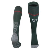 Chelsea football socks for sale  TELFORD
