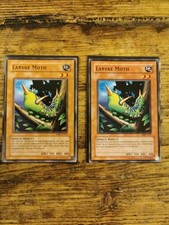 Yugioh mrd e007 for sale  BACUP
