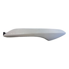 Lexus outer door for sale  CHELMSFORD