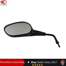 Specchietto sinistro kymco usato Specchietto sinistro kymco usato  Melito di Napoli