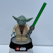 Lego star wars for sale  LONDON