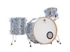 Sakae trilogy drum for sale  UK