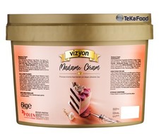 6kg creme prenses gebraucht kaufen  Brühl
